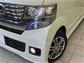 2014 Honda N BOX