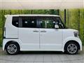 2014 Honda N BOX