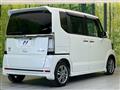 2014 Honda N BOX