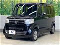 2015 Honda N BOX