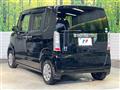 2015 Honda N BOX