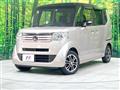 2014 Honda N BOX