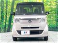 2014 Honda N BOX
