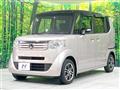 2014 Honda N BOX