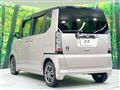 2014 Honda N BOX