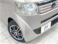 2014 Honda N BOX