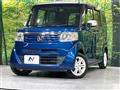 2014 Honda N BOX