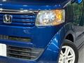 2014 Honda N BOX