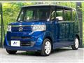 2014 Honda N BOX