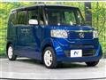 2014 Honda N BOX