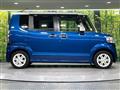 2014 Honda N BOX