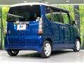 2014 Honda N BOX