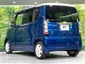 2014 Honda N BOX