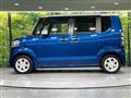 2014 Honda N BOX