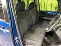 2014 Honda N BOX