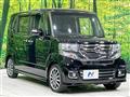 2016 Honda N BOX