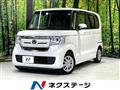 2020 Honda N BOX