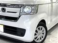 2020 Honda N BOX