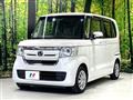 2020 Honda N BOX