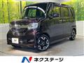 2020 Honda N BOX