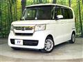 2023 Honda N BOX