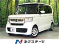 2023 Honda N BOX