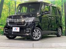 2023 Honda N BOX