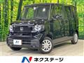 2026 Honda N BOX