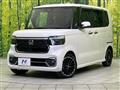 2023 Honda N BOX