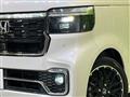2023 Honda N BOX