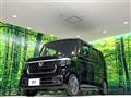2024 Honda N BOX