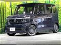 2024 Honda N BOX