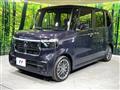 2024 Honda N BOX