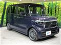 2024 Honda N BOX