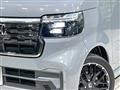 2024 Honda N BOX