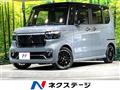 2024 Honda N BOX