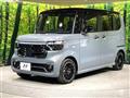2024 Honda N BOX