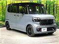 2024 Honda N BOX