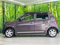 2015 Honda N-ONE