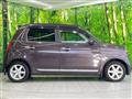 2015 Honda N-ONE