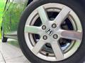 2015 Honda N-ONE
