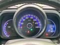2015 Honda N-ONE