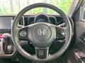 2015 Honda N-ONE