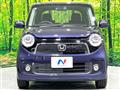 2014 Honda N-ONE
