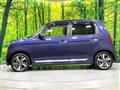 2014 Honda N-ONE