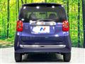 2014 Honda N-ONE