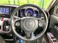 2014 Honda N-ONE