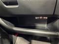 2014 Honda N-ONE