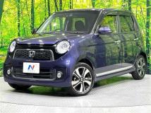 2014 Honda N-ONE