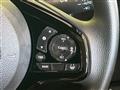 2023 Honda N-ONE